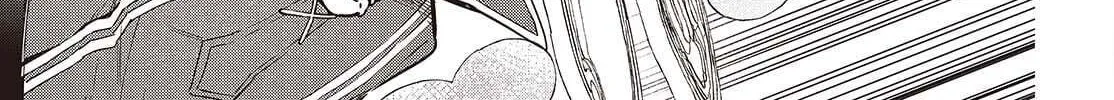 The Reformation of the World as Overseen by a Realist Demon King Chapter 74 page 27 - 