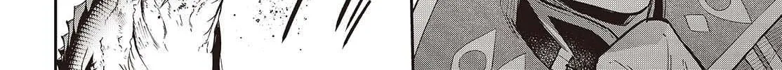 The Reformation of the World as Overseen by a Realist Demon King Chapter 74 page 33 - 