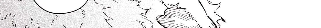 The Reformation of the World as Overseen by a Realist Demon King Chapter 74 page 39 - 