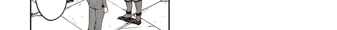 The Reformation of the World as Overseen by a Realist Demon King Chapter 74 page 43 - 