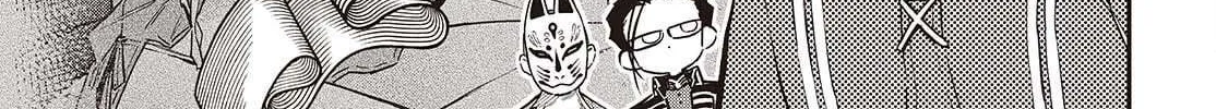 The Reformation of the World as Overseen by a Realist Demon King Chapter 74 page 47 - 