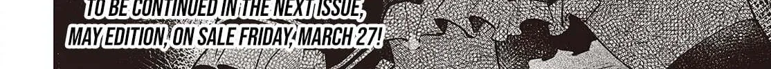 The Reformation of the World as Overseen by a Realist Demon King Chapter 74 page 49 - 