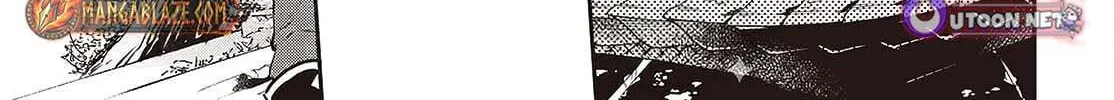 The Reformation of the World as Overseen by a Realist Demon King Chapter 74 page 7 - 