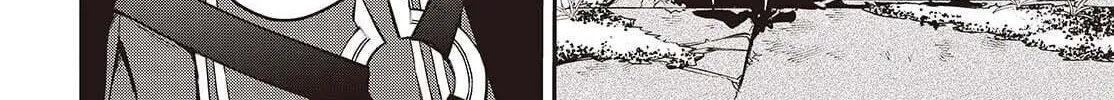 The Reformation of the World as Overseen by a Realist Demon King Chapter 74 page 9 - 