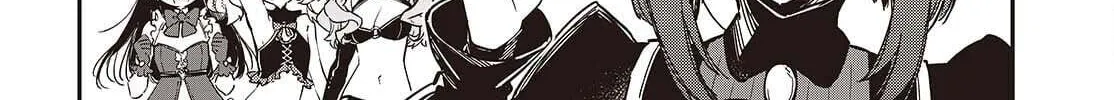 The Reformation of the World as Overseen by a Realist Demon King Chapter 75 page 17 - 
