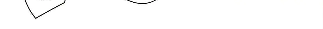 The Reformation of the World as Overseen by a Realist Demon King Chapter 75 page 19 - 