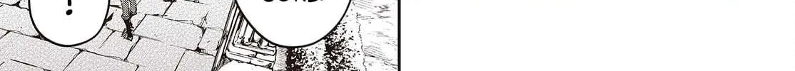 The Reformation of the World as Overseen by a Realist Demon King Chapter 75 page 3 - 