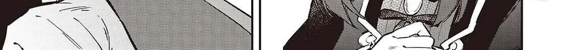 The Reformation of the World as Overseen by a Realist Demon King Chapter 75 page 31 - 