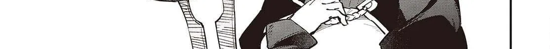 The Reformation of the World as Overseen by a Realist Demon King Chapter 75 page 39 - 