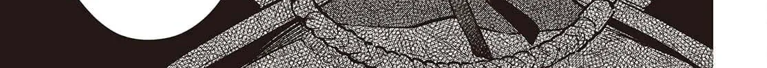 The Reformation of the World as Overseen by a Realist Demon King Chapter 75 page 7 - 