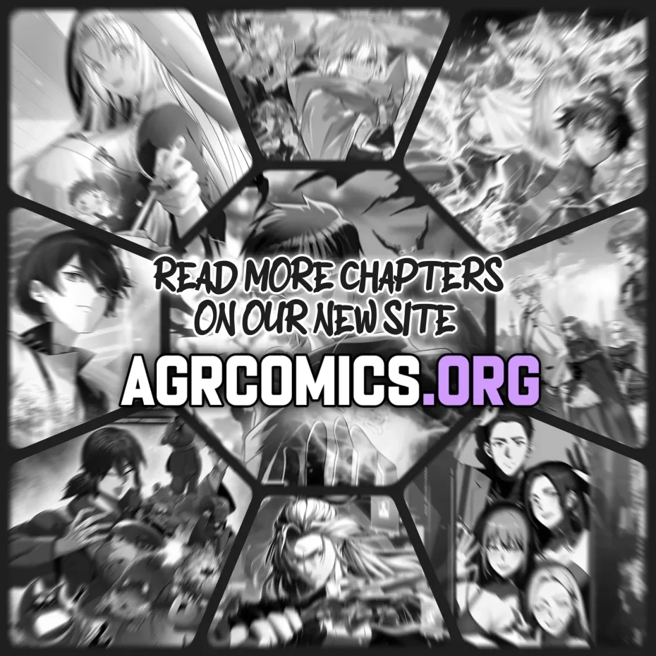 The Regalia of the Underdog Chapter 6.2 page 3 - 