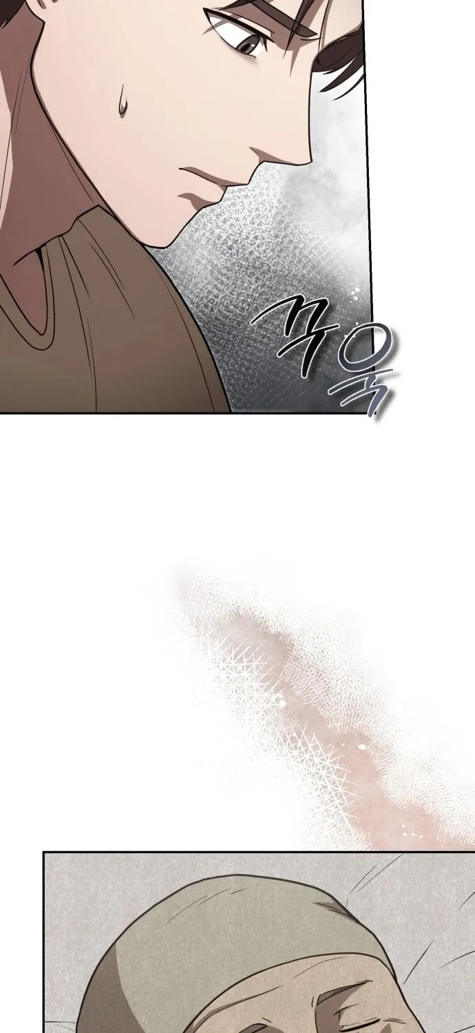 The Regressed Doctor Just Wanted to Live Quietly Chapter 1 page 105 - 