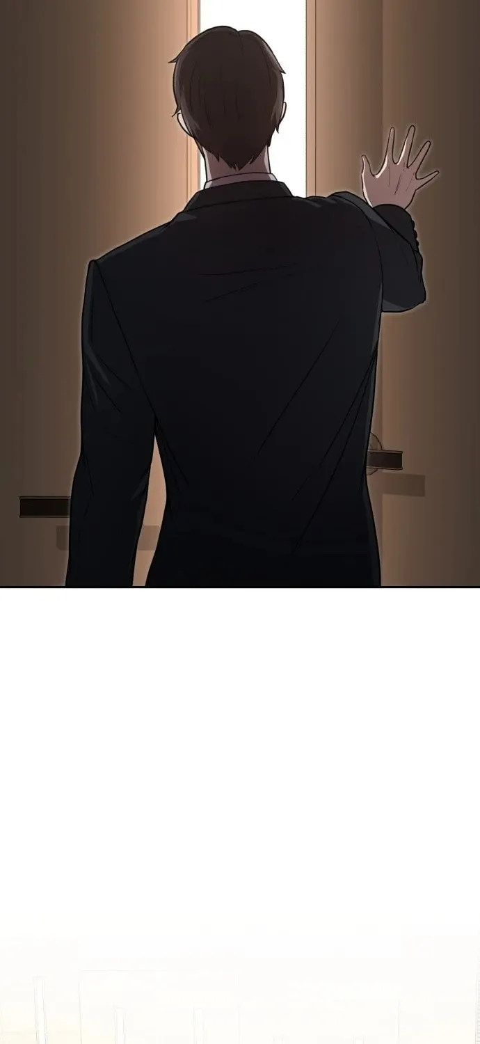 The Regressed Doctor Just Wanted to Live Quietly Chapter 1 page 127 - 