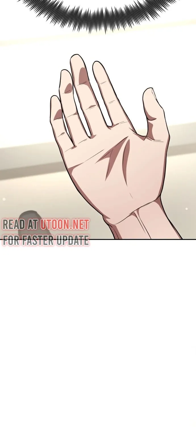 The Regressed Doctor Just Wanted to Live Quietly Chapter 1 page 134 - 