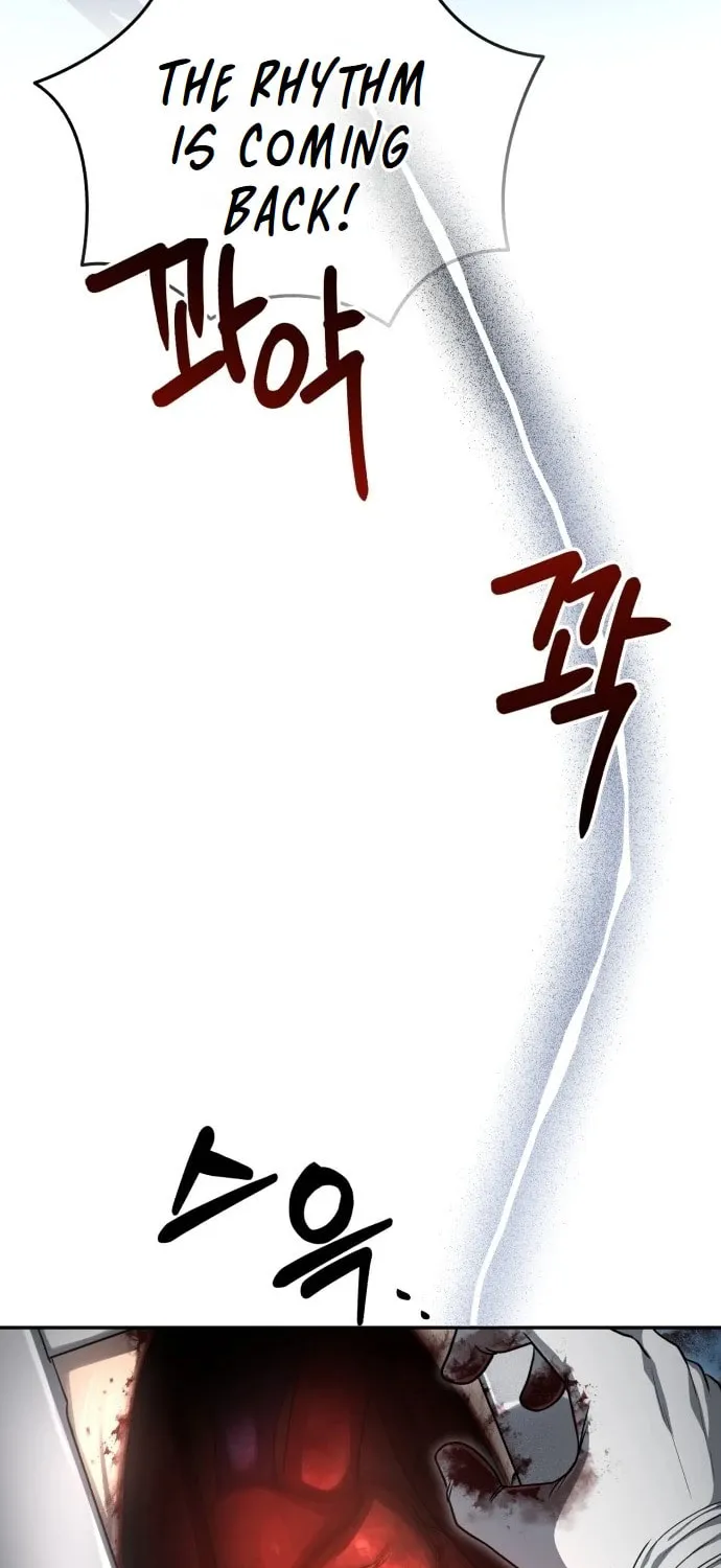 The Regressed Doctor Just Wanted to Live Quietly Chapter 1 page 19 - 