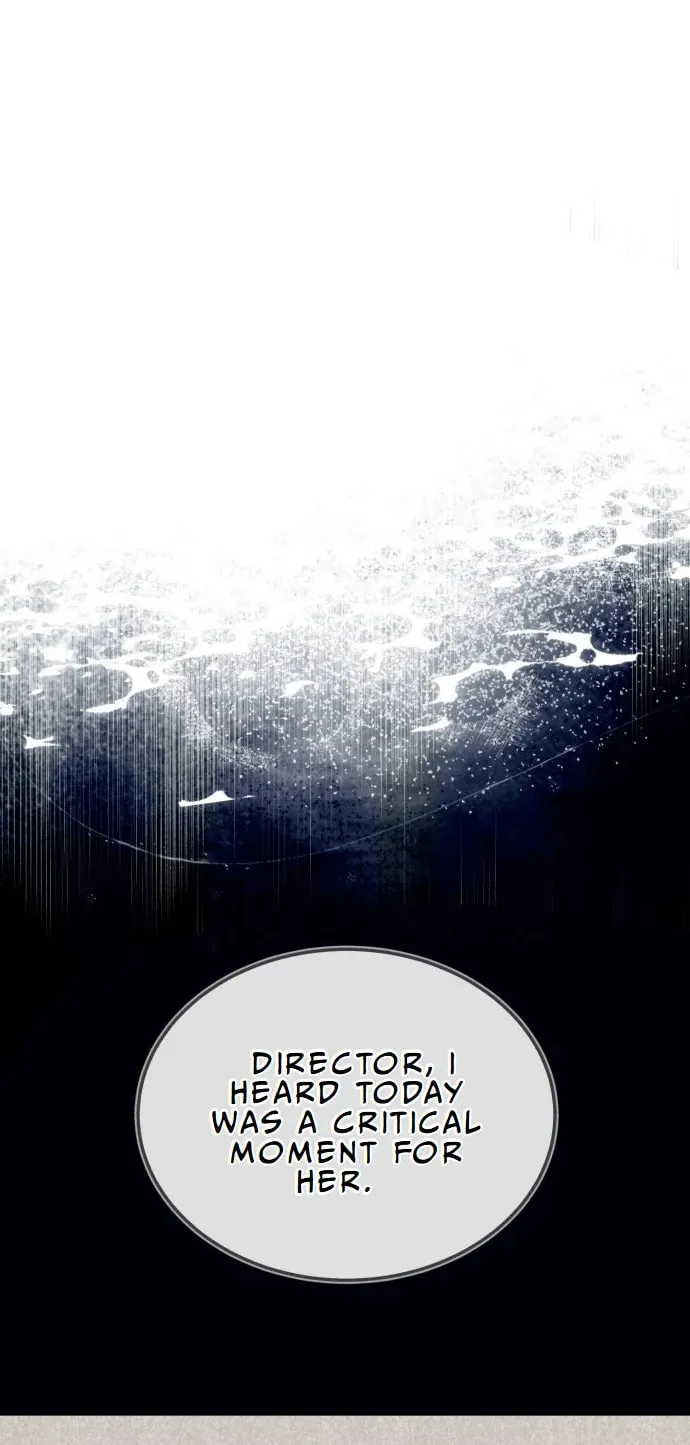 The Regressed Doctor Just Wanted to Live Quietly Chapter 1 page 36 - 