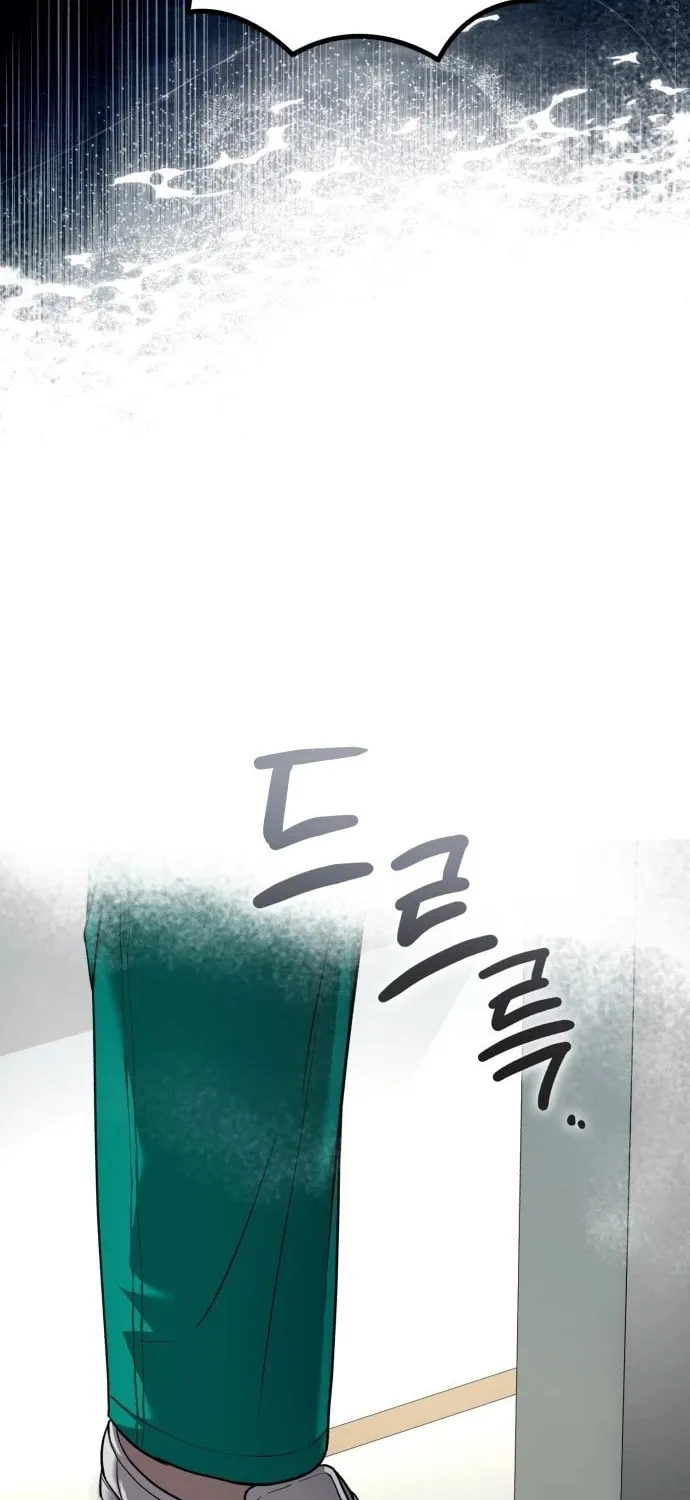 The Regressed Doctor Just Wanted to Live Quietly Chapter 1 page 40 - 