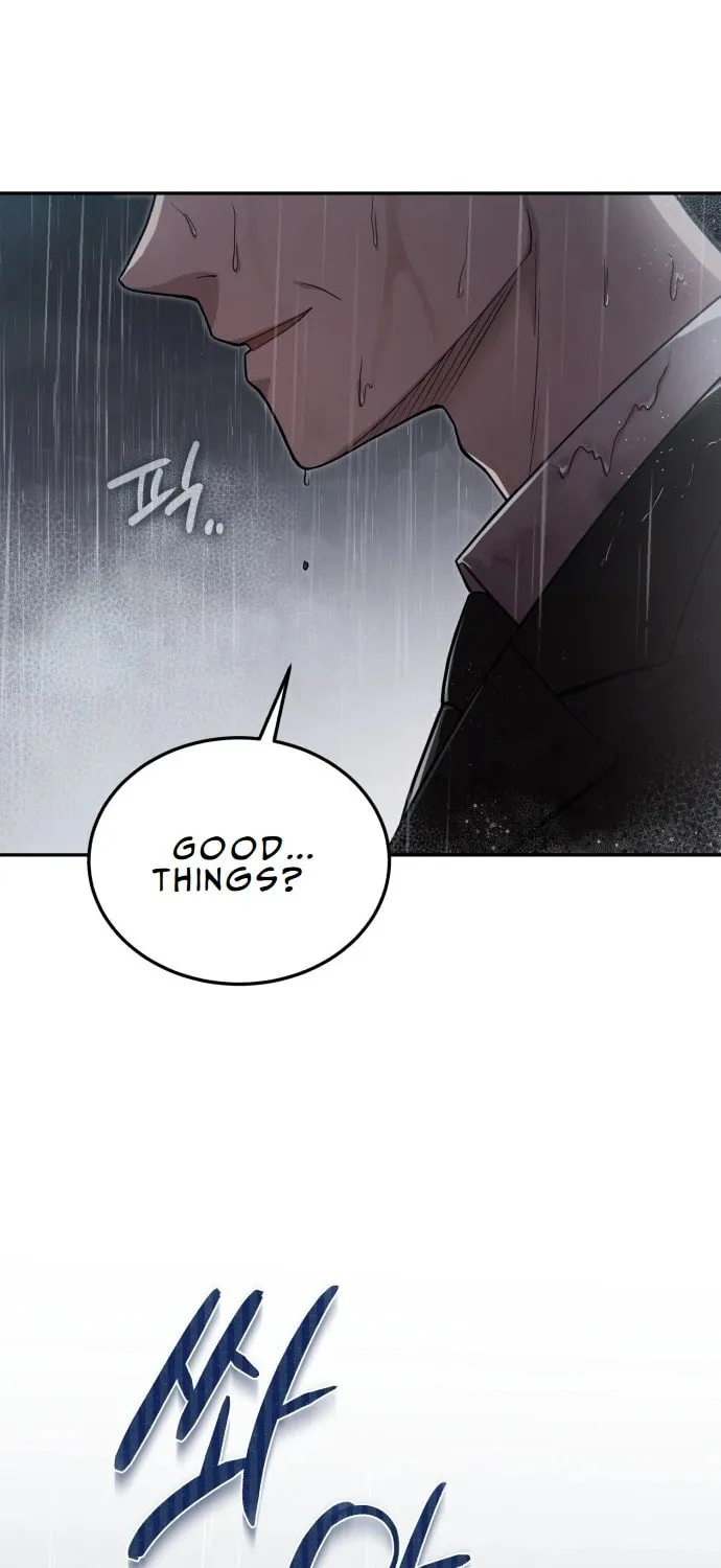 The Regressed Doctor Just Wanted to Live Quietly Chapter 1 page 62 - 