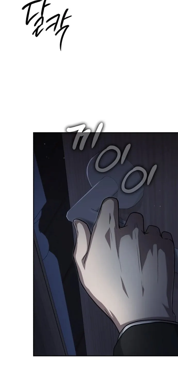 The Regressed Doctor Just Wanted to Live Quietly Chapter 1 page 68 - 