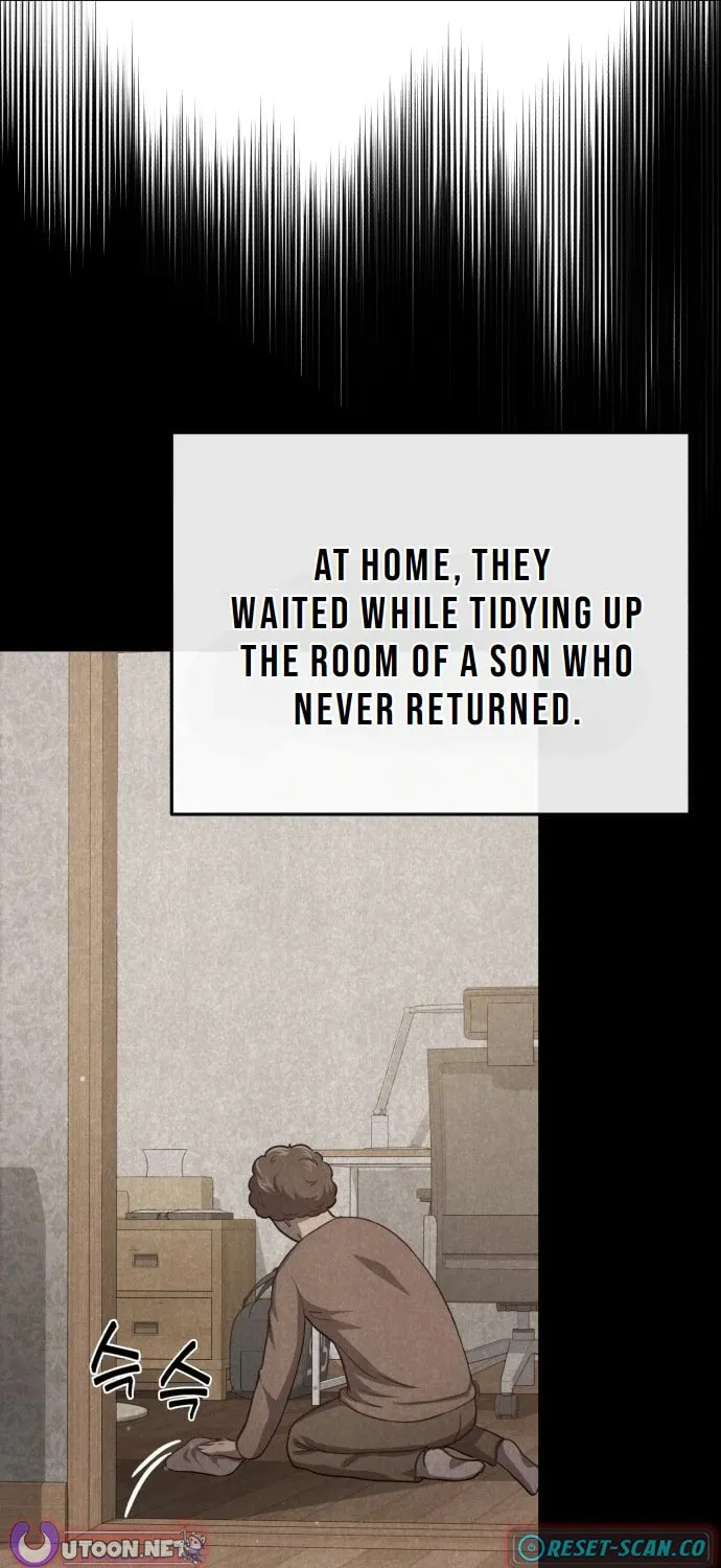The Regressed Doctor Just Wanted to Live Quietly Chapter 1 page 74 - 