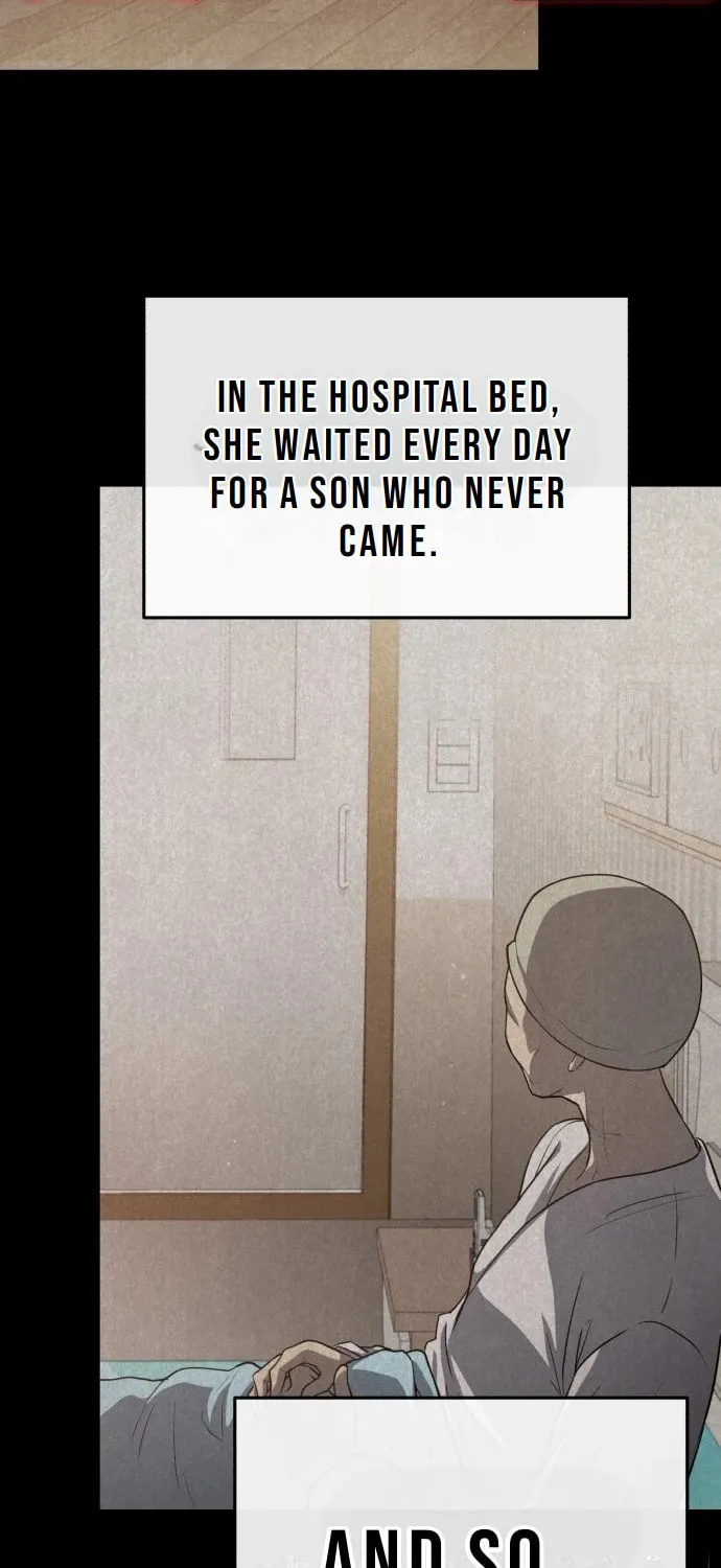 The Regressed Doctor Just Wanted to Live Quietly Chapter 1 page 75 - 