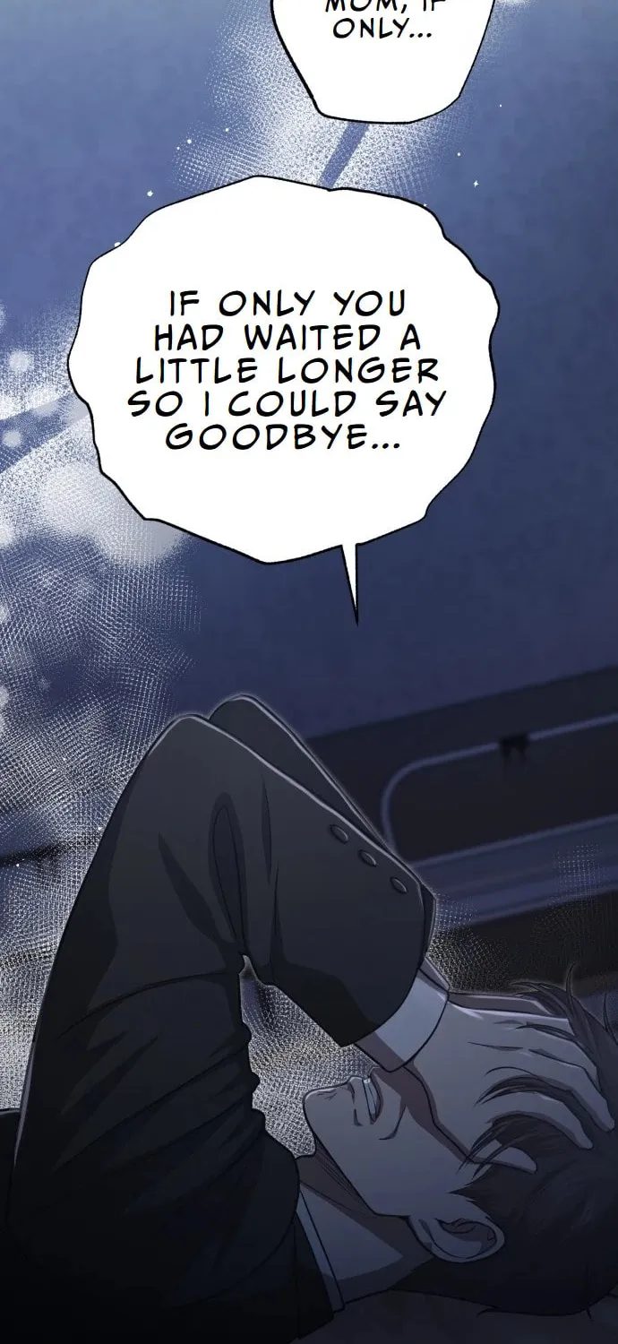 The Regressed Doctor Just Wanted to Live Quietly Chapter 1 page 77 - 