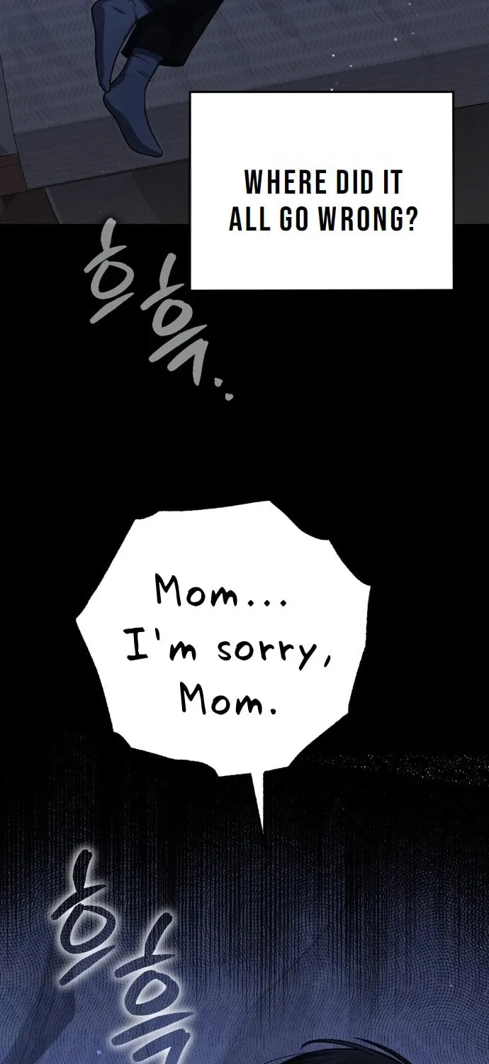 The Regressed Doctor Just Wanted to Live Quietly Chapter 1 page 79 - 