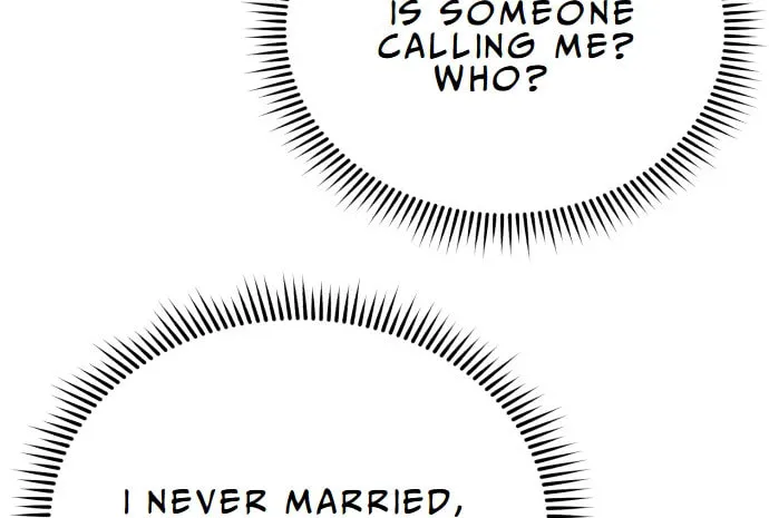 The Regressed Doctor Just Wanted to Live Quietly Chapter 1 page 83 - 