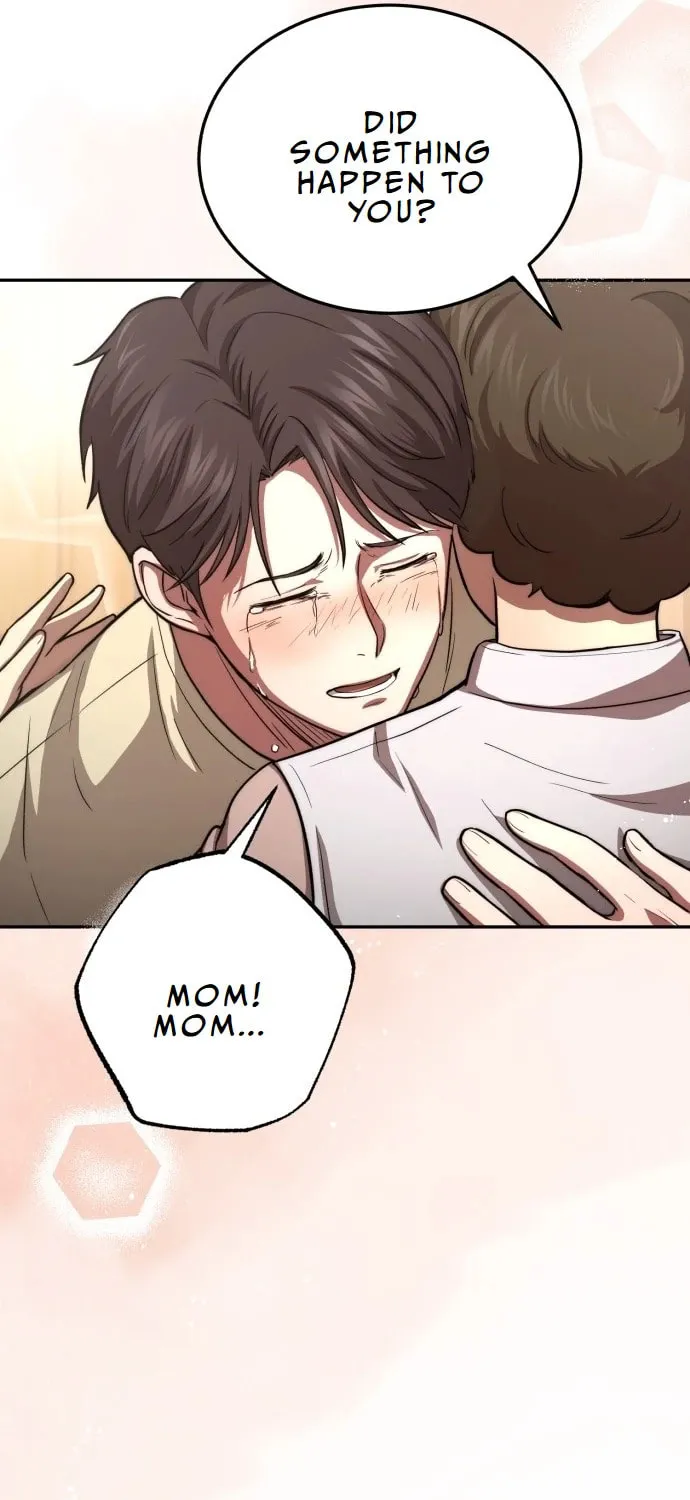 The Regressed Doctor Just Wanted to Live Quietly Chapter 1 page 93 - 