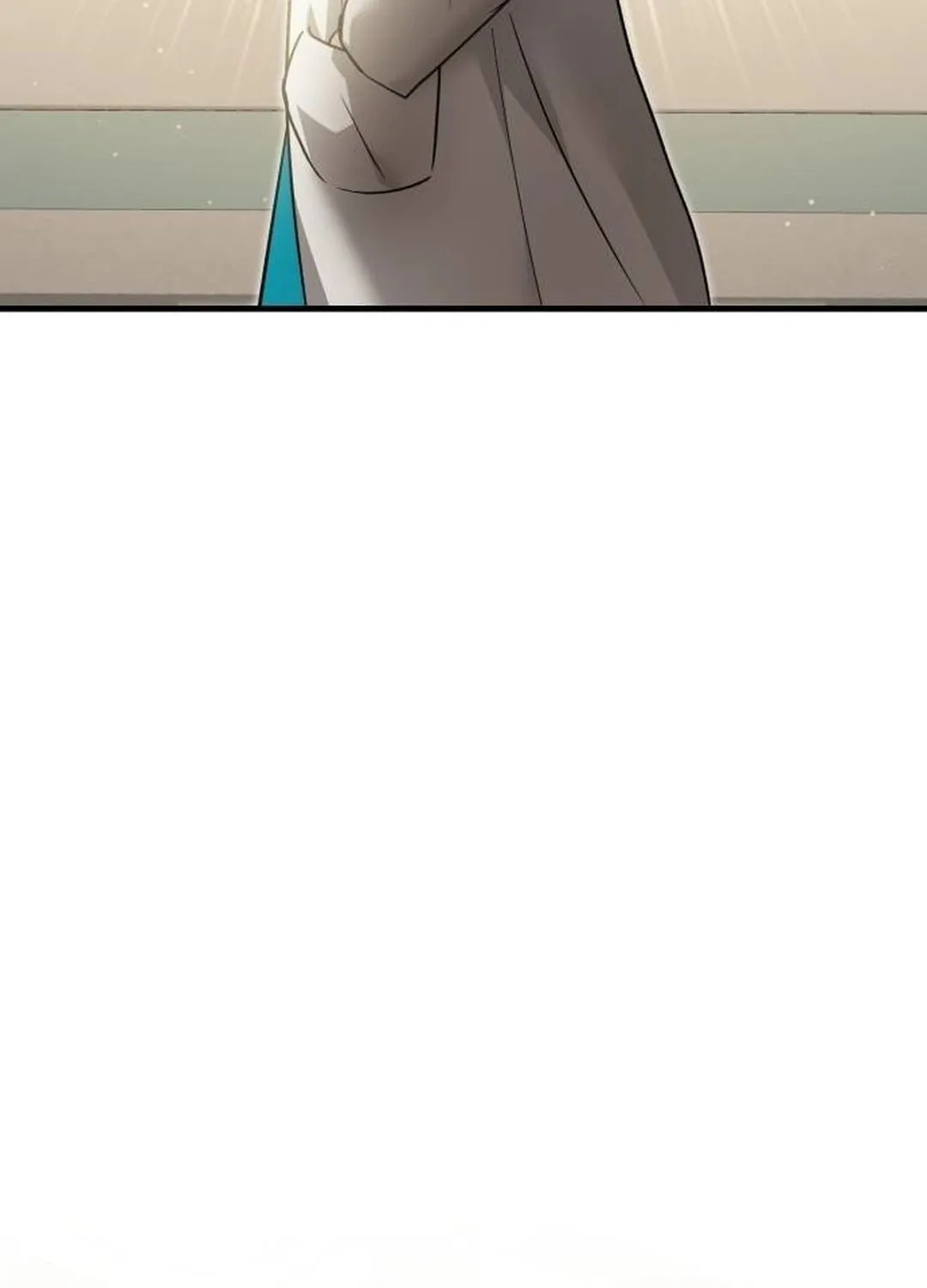 The Regressed Doctor Just Wanted to Live Quietly Chapter 10 page 101 - 