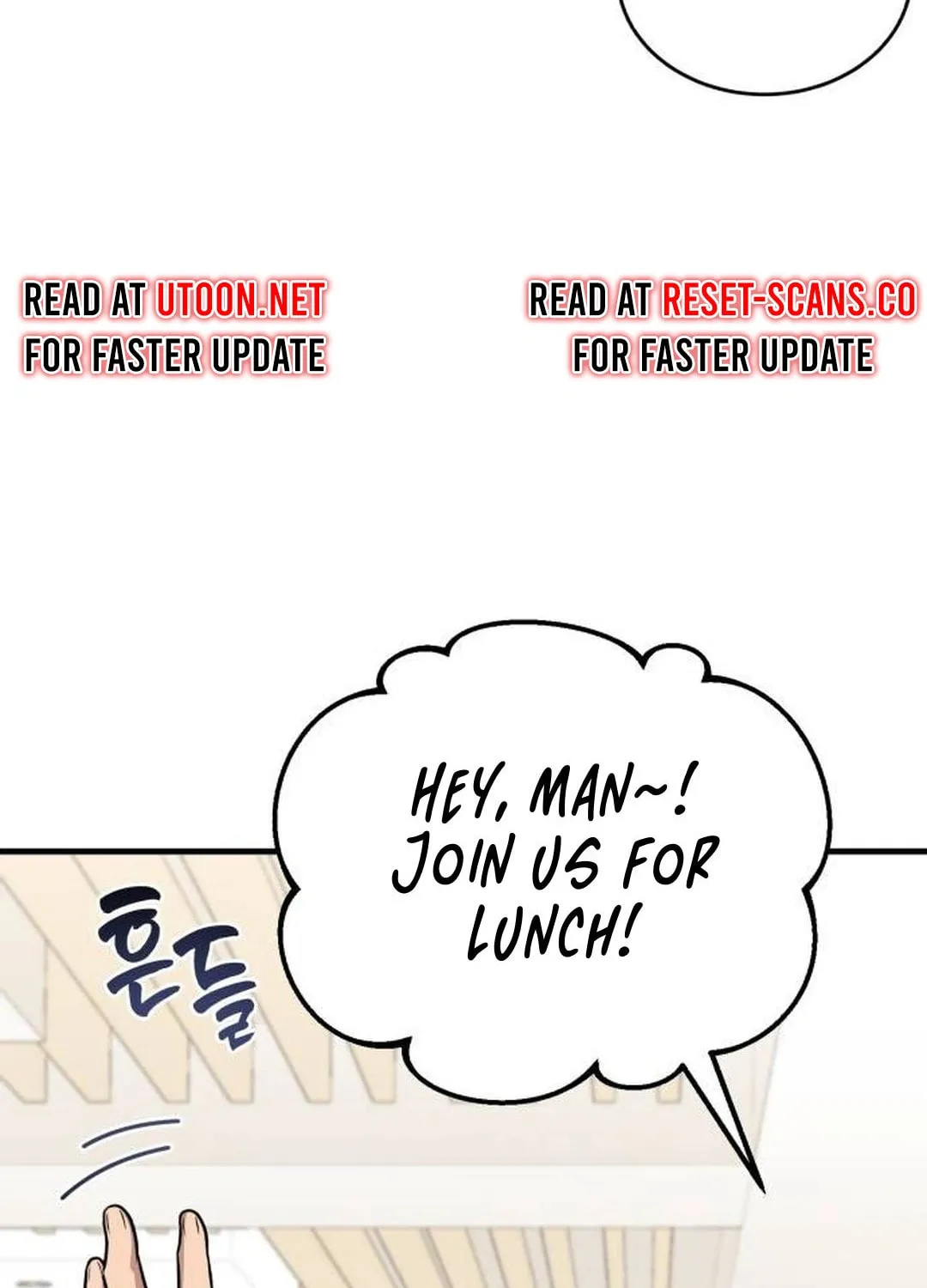 The Regressed Doctor Just Wanted to Live Quietly Chapter 10 page 110 - 