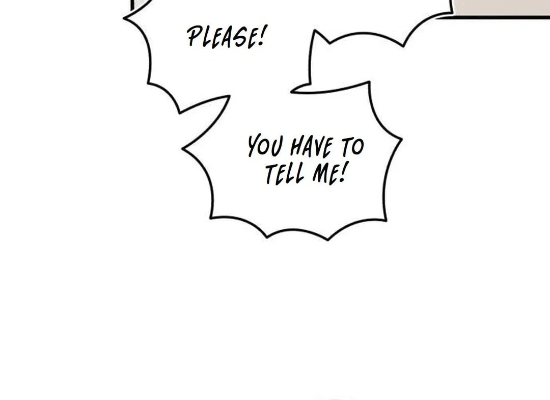 The Regressed Doctor Just Wanted to Live Quietly Chapter 10 page 121 - 