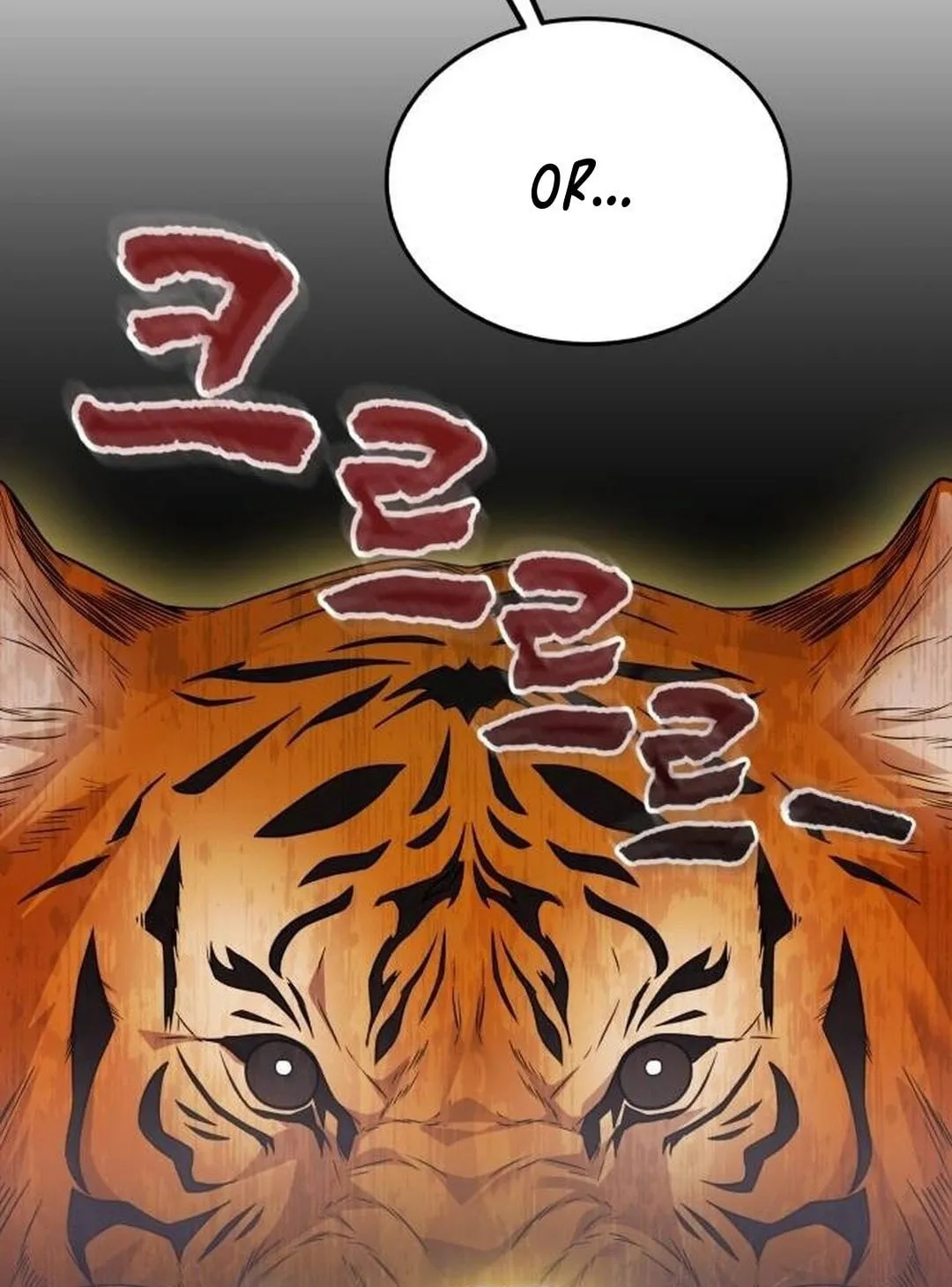 The Regressed Doctor Just Wanted to Live Quietly Chapter 10 page 128 - 