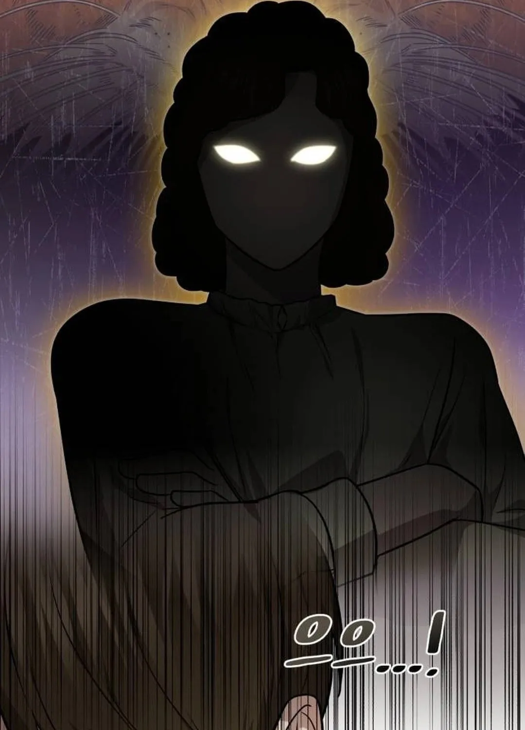 The Regressed Doctor Just Wanted to Live Quietly Chapter 10 page 129 - 