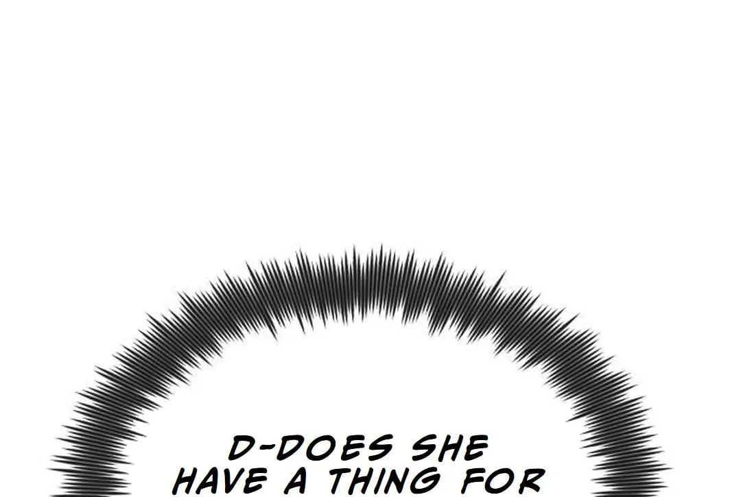 The Regressed Doctor Just Wanted to Live Quietly Chapter 10 page 137 - 
