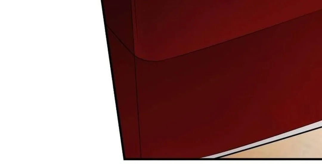 The Regressed Doctor Just Wanted to Live Quietly Chapter 10 page 26 - 