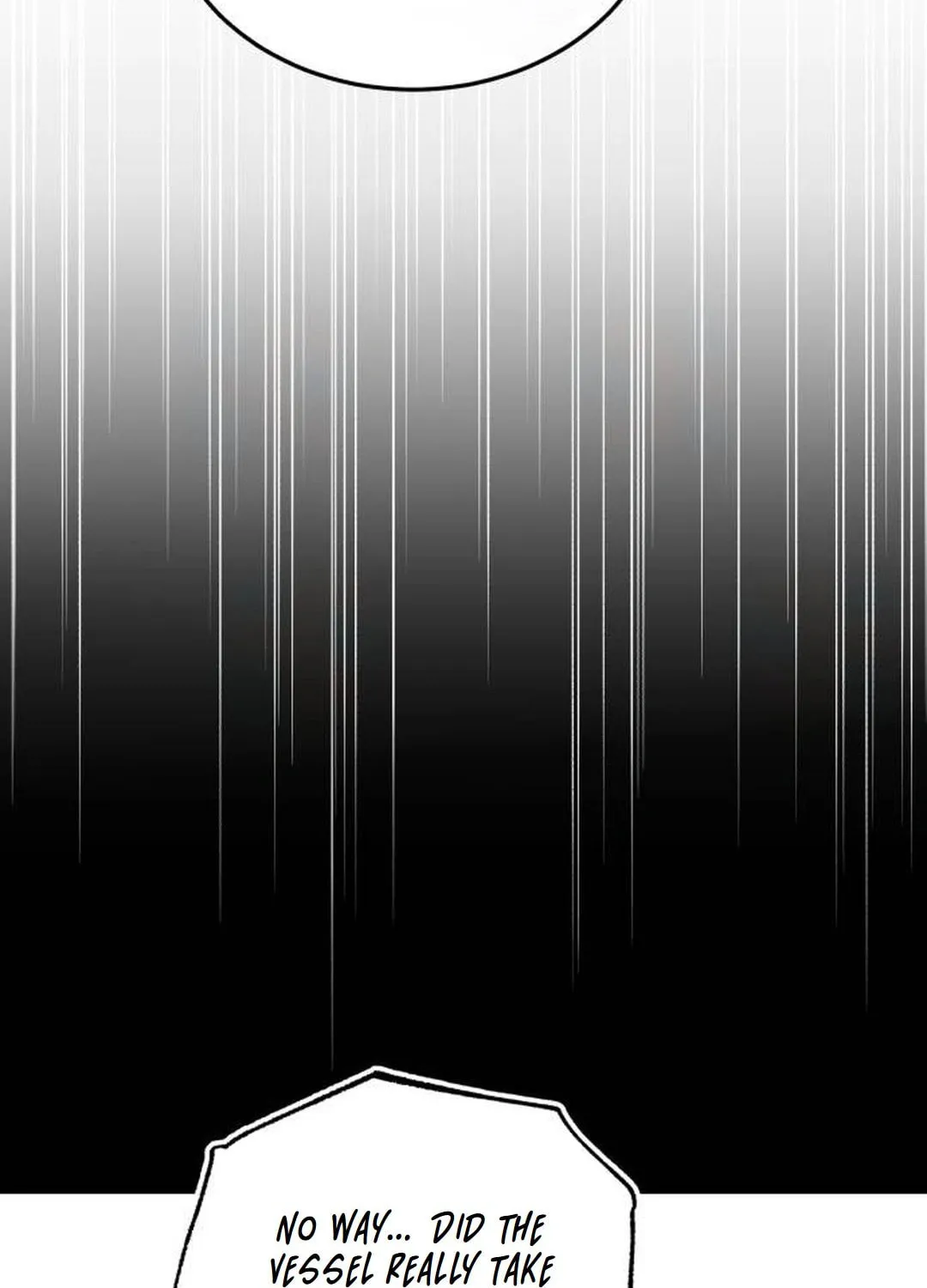 The Regressed Doctor Just Wanted to Live Quietly Chapter 10 page 51 - 
