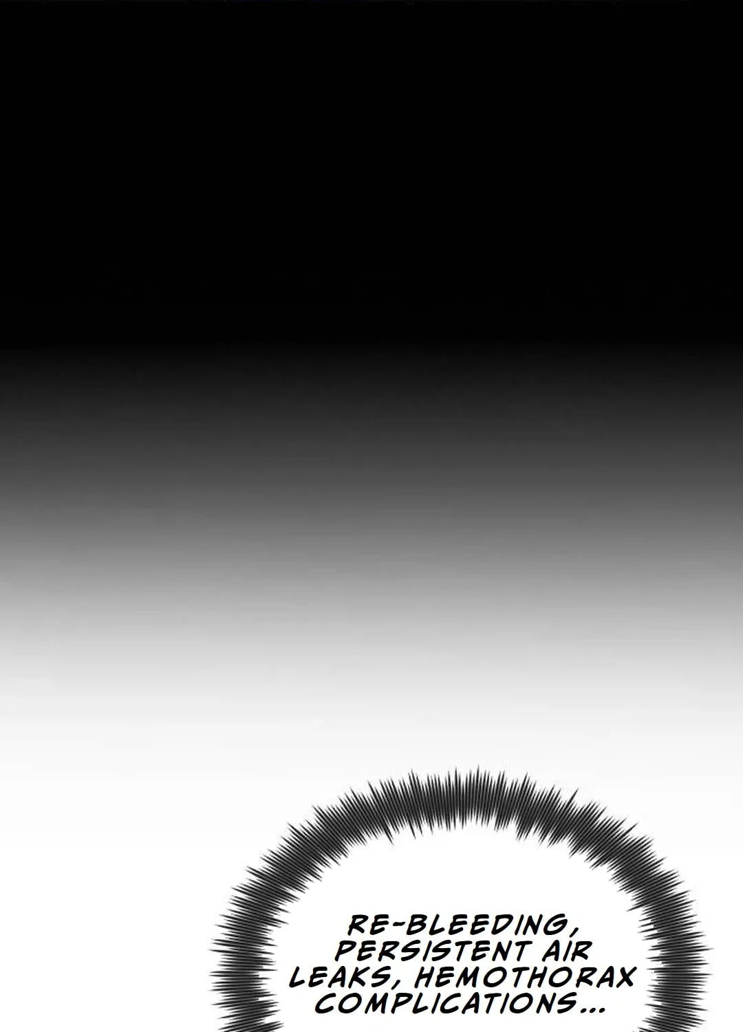 The Regressed Doctor Just Wanted to Live Quietly Chapter 10 page 61 - 