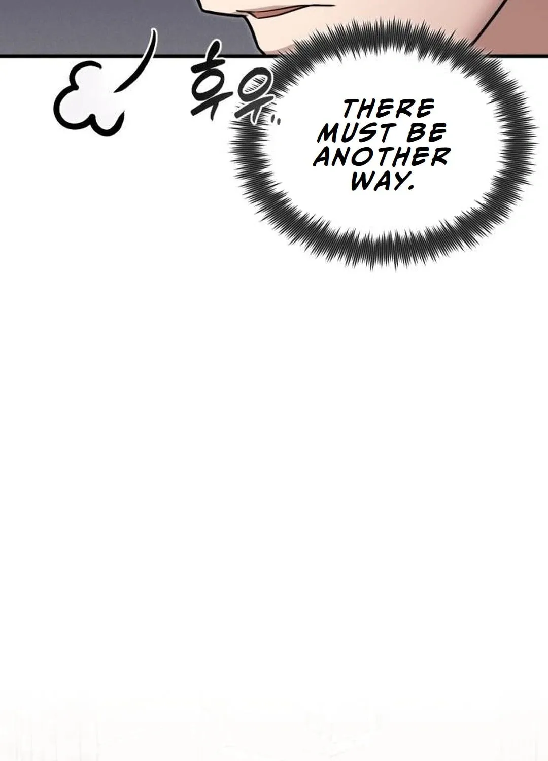 The Regressed Doctor Just Wanted to Live Quietly Chapter 10 page 67 - 