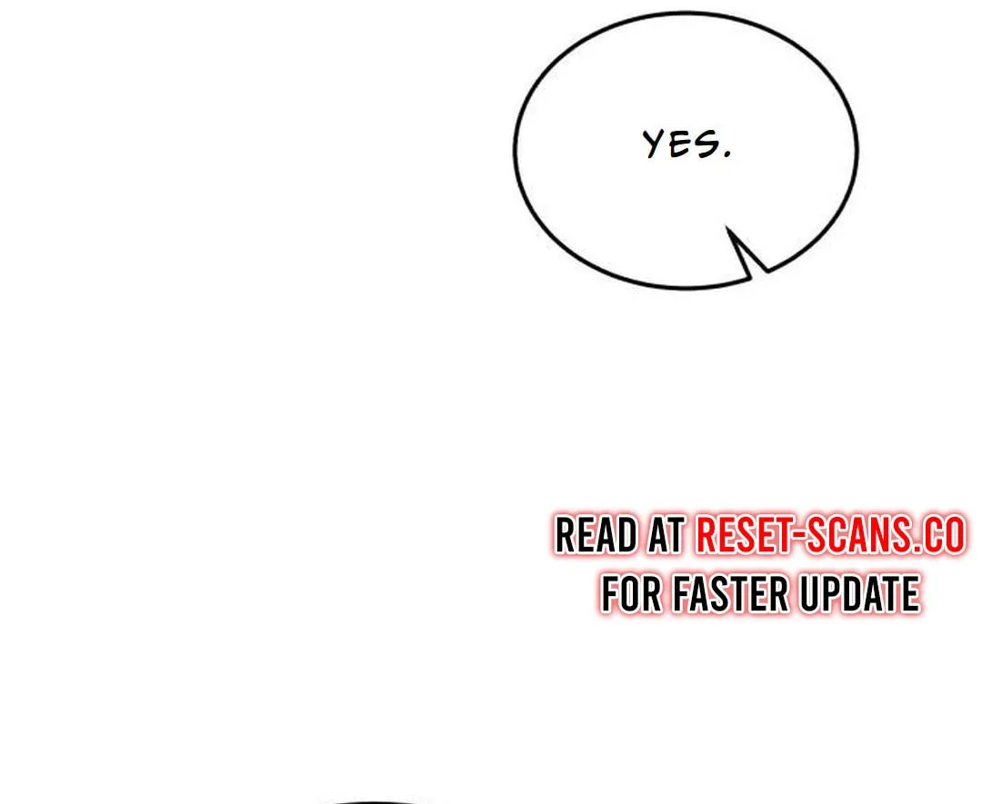 The Regressed Doctor Just Wanted to Live Quietly Chapter 10 page 8 - 