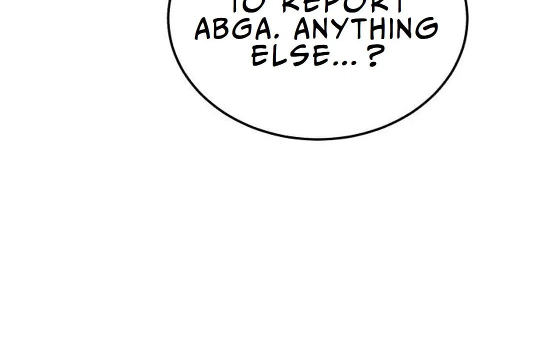 The Regressed Doctor Just Wanted to Live Quietly Chapter 10 page 71 - 