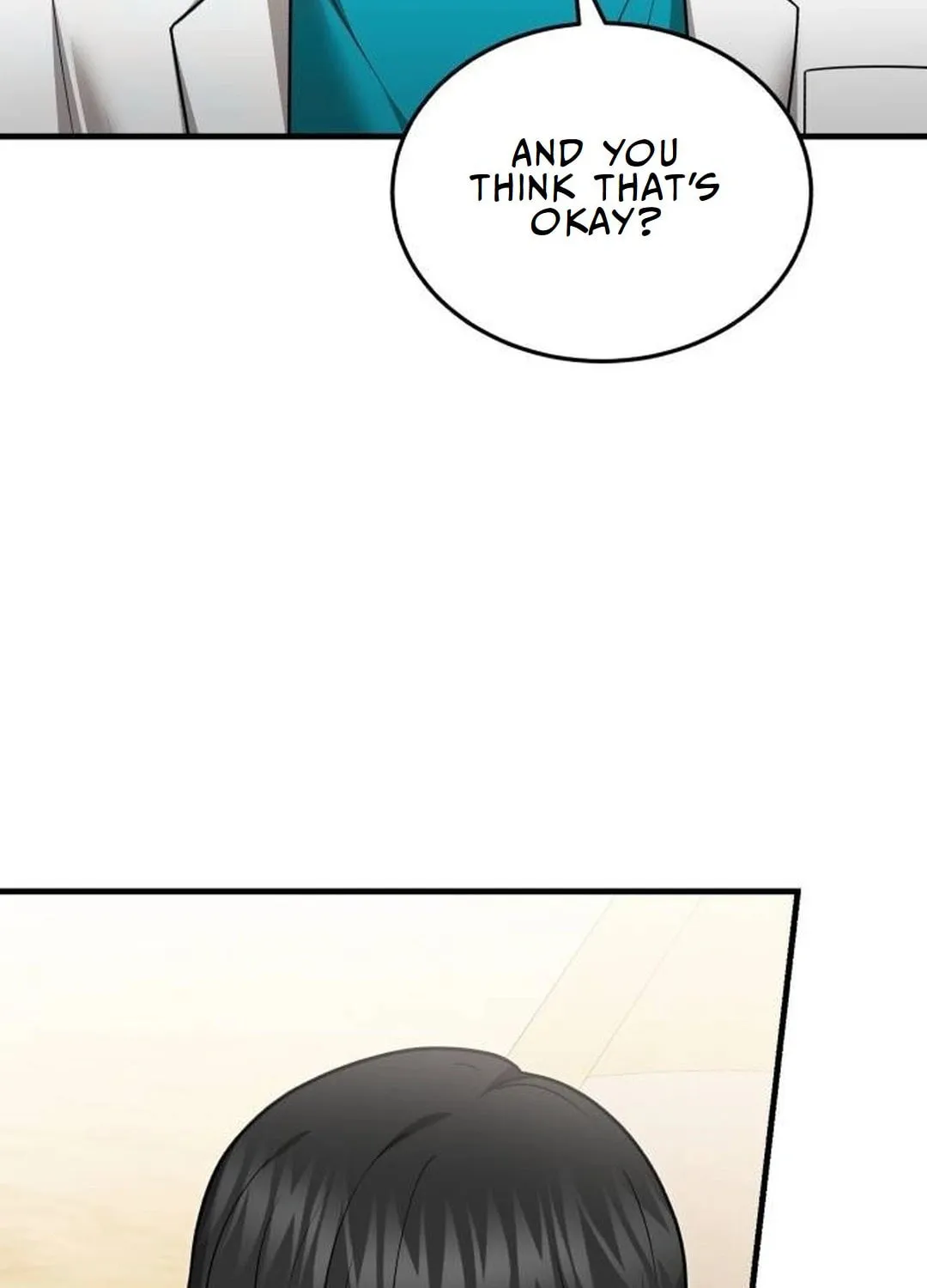 The Regressed Doctor Just Wanted to Live Quietly Chapter 10 page 78 - 
