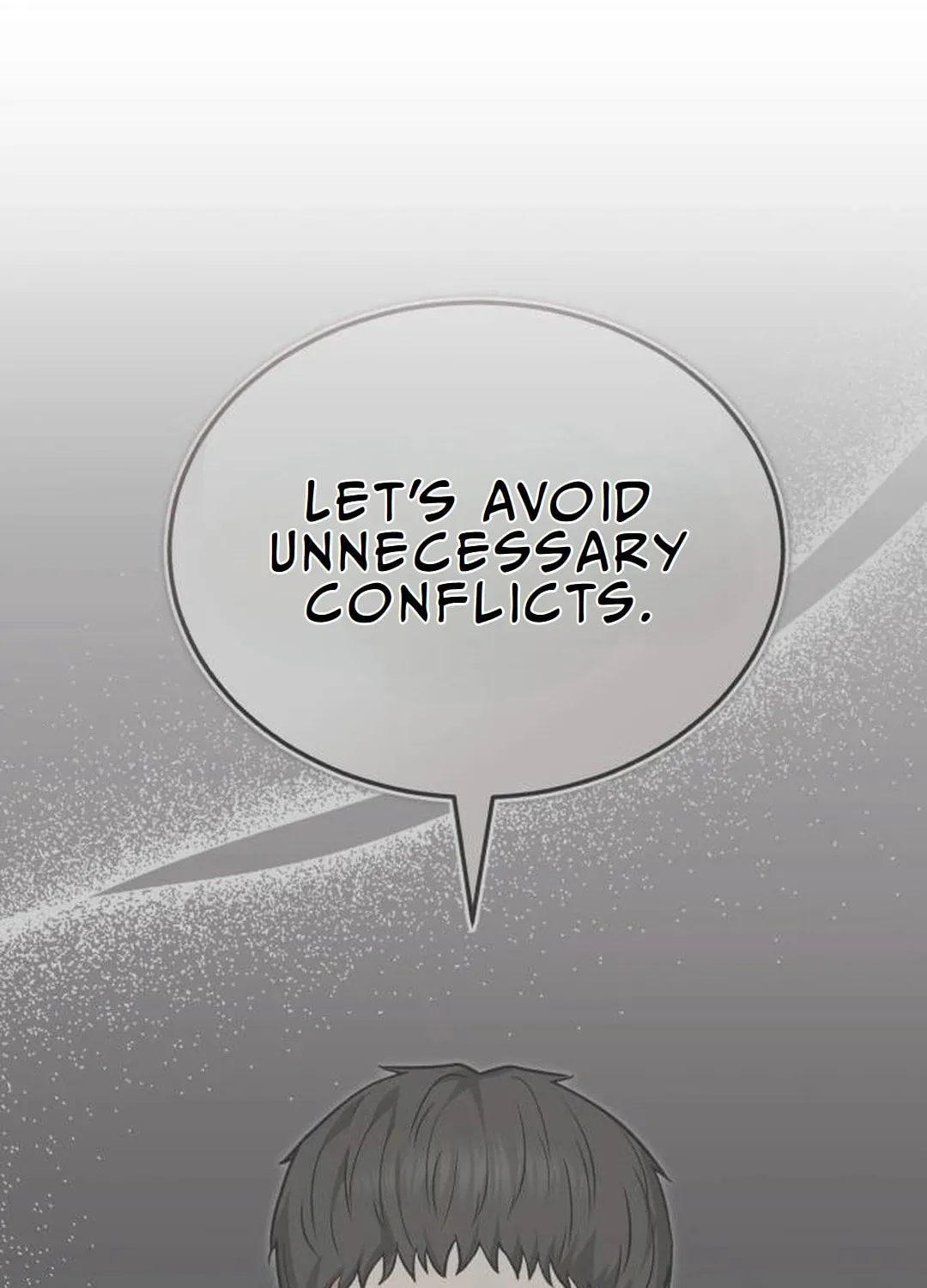 The Regressed Doctor Just Wanted to Live Quietly Chapter 10 page 82 - 