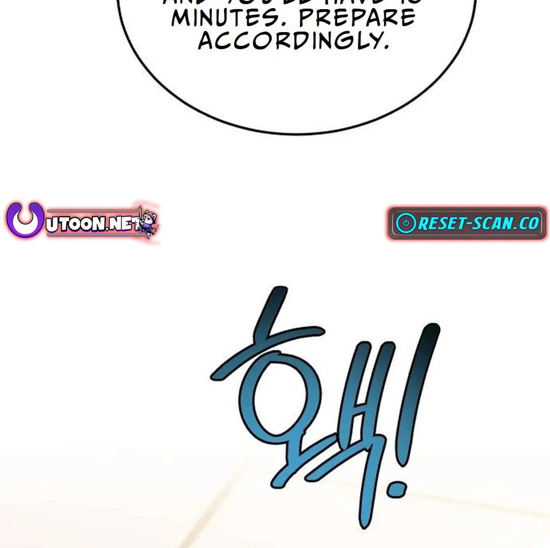 The Regressed Doctor Just Wanted to Live Quietly Chapter 10 page 87 - 
