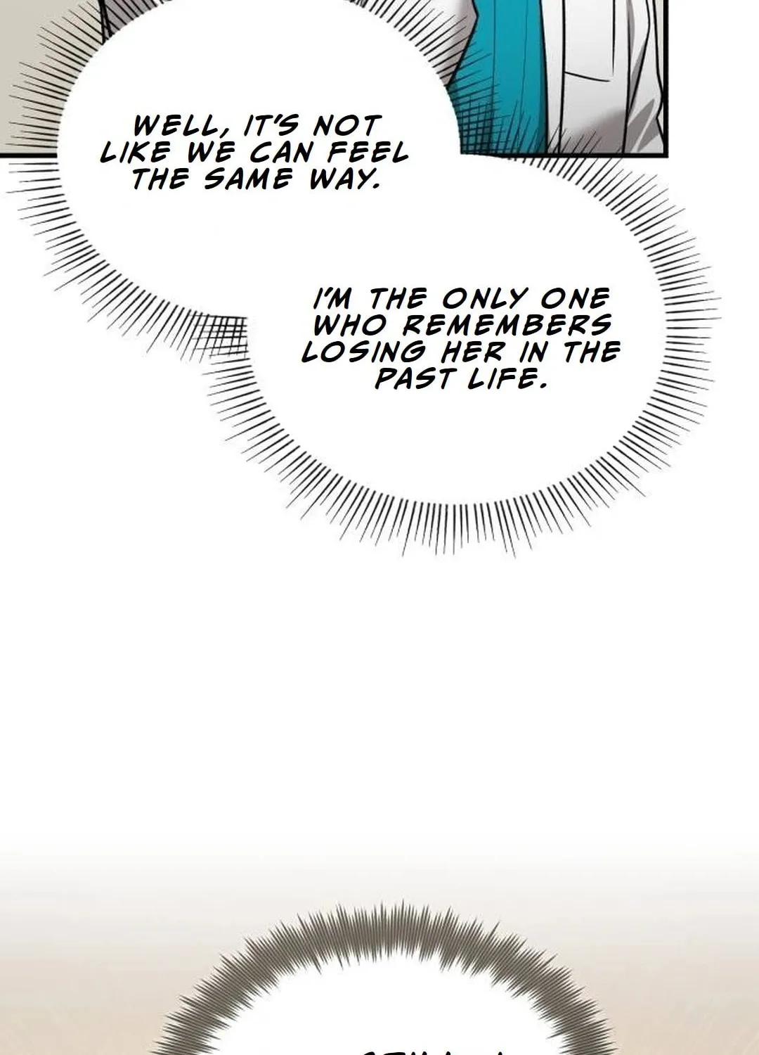 The Regressed Doctor Just Wanted to Live Quietly Chapter 10 page 99 - 