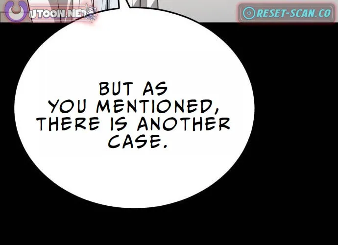 The Regressed Doctor Just Wanted to Live Quietly Chapter 13 page 10 - 