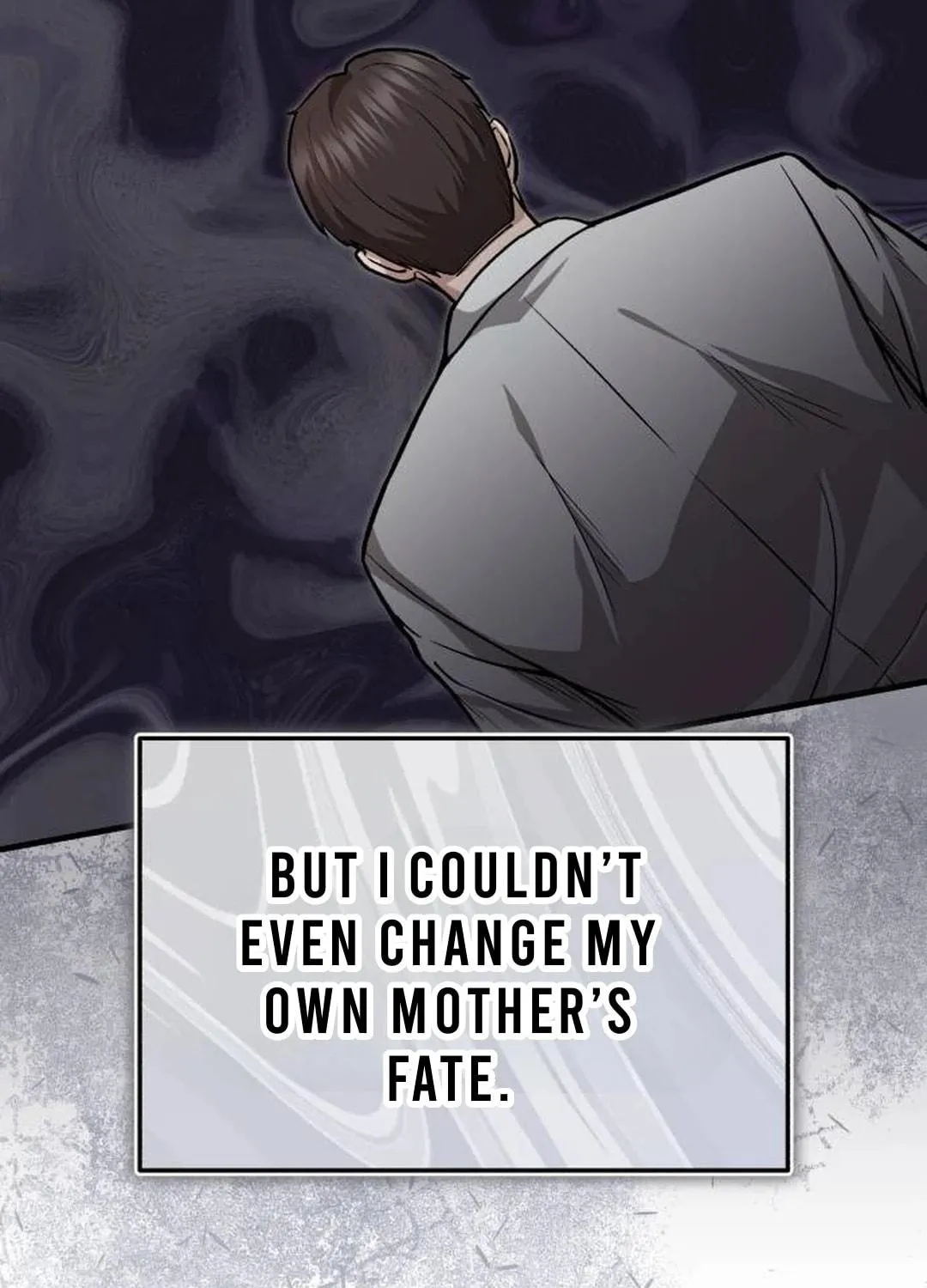 The Regressed Doctor Just Wanted to Live Quietly Chapter 15 page 101 - 