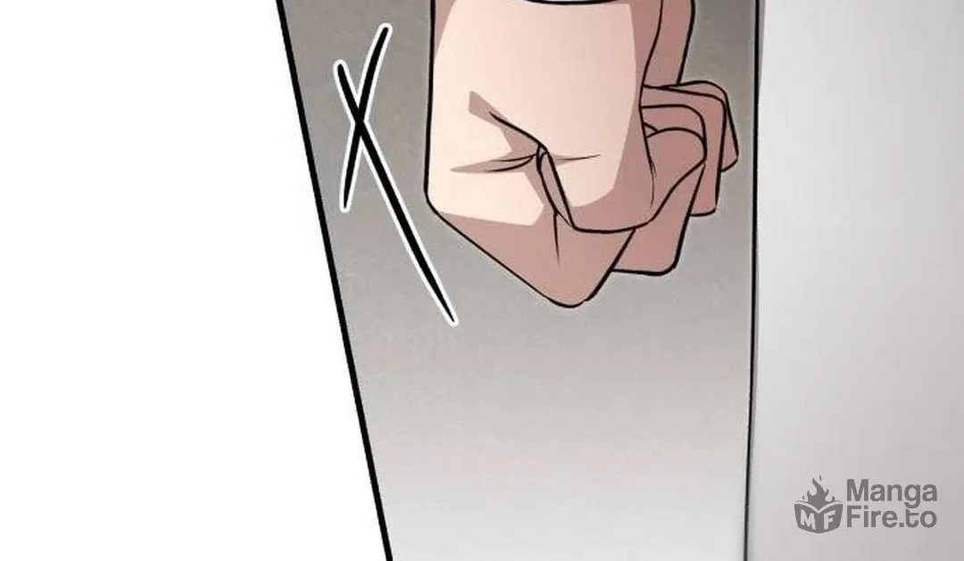 The Regressed Doctor Just Wanted to Live Quietly Chapter 15 page 110 - 
