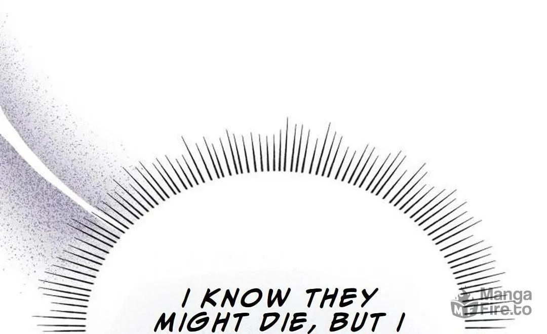 The Regressed Doctor Just Wanted to Live Quietly Chapter 15 page 12 - 