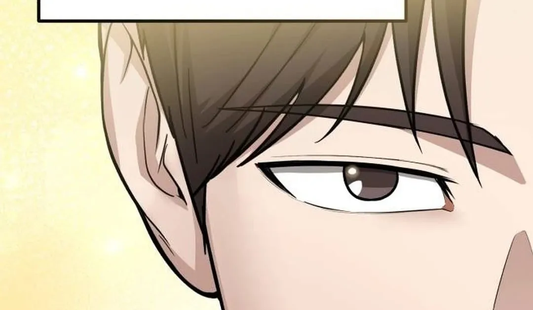 The Regressed Doctor Just Wanted to Live Quietly Chapter 15 page 112 - 